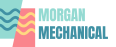 Morgan Mechanical